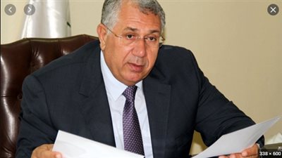 الزراعة توافق على تصدير كتاكيت بياض إلى الخارج