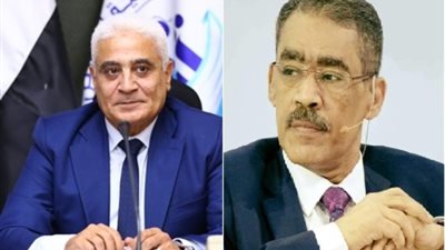 بشرى سارة للعاملين بالمؤسسات الصحفية بشأن العلاوات الخمس