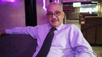 “90” عاماً من العطاء فى تاريخ المملكة