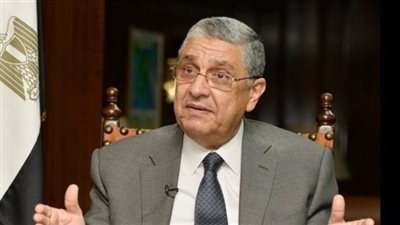 شاكر: الحرارة والفيضانات والحرائق والامراض تحذير شديد للحفاظ على البيئة