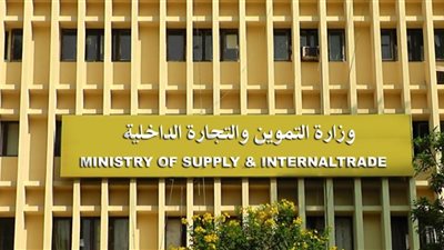 التموين تنفى تداول عبوات زيت غير صالحة للاستهلاك الآدمي