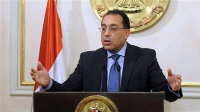 رئيس الوزراء يبحث مع مصنعى الأثاث الاستفادة القصوى من مدينة دمياط