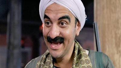 مهنة هشام إسماعيل قبل دخوله مجال التمثيل