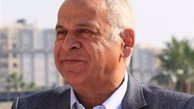 حسام حسن تلقى عرضين جديدين من الدوري الإسباني