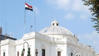 الفصل فى الطعون على كشوف المرشحين للبرلمان 30 سبتمبر لمدة 3 أيام