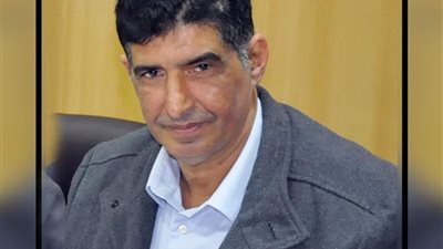 إنقطاع المياه عن عدة مناطق بدمياط .. غداً السبت