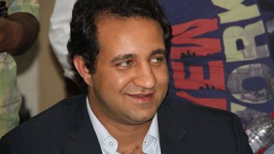 أحمد مرتضى: فايلر وكارتيرون يخسرا بالرحيل عن الأهلي والزمالك