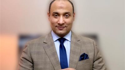 متى تصل عقوبة ترويج الشائعات الى الإعدام؟.. مستشارك القانونى يجيب