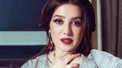 كندة علوش تعود للدراما التلفزيونية من خلال 