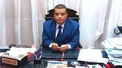 بالاسماء 27 مرشحا للنواب بعد غلق باب الترشح بمحكمة الوادى الجديد