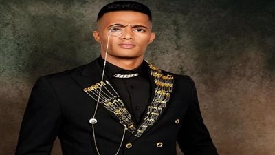 ملمحش وشك فى حتتي.. رسالة نارية من محمد رمضان لـ أحمد الفيشاوي