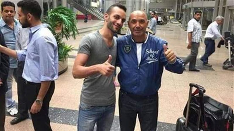 باتشيكو