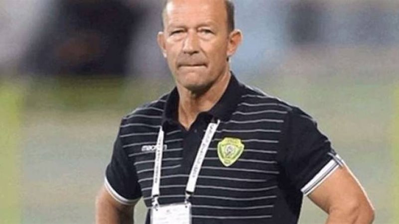 باتشيكو