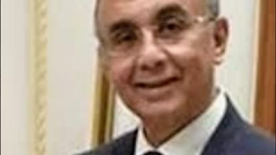 الجديد فى السلامة والصحة المهنية فى ملتقى علمى بجامعة الزقازيق