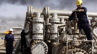 وزير البترول الاسبق: مشروع معمل تكرير مسطرد يوفر 8 آلاف فرصة عمل خلال 5 سنوات