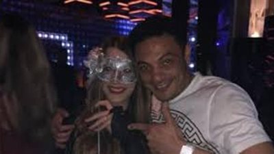 اسبانيا تلاحق المقاول الهارب بتهم غسيل الاموال والتهرب الضريبى والنصب والاحتيال