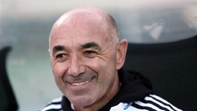 صالح موسى: الزمالك يركز على التتويج بإفريقيا.. وهذه مميزات باتشيكو