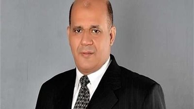 متولي: إنشاء الهيئة المصرية لضمان الجودة يضمن استراتيجية واضحة لتطوير التعليم الفني
