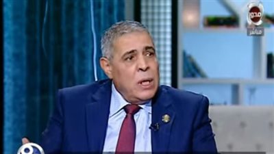 مسعود يطالب الحكومة بسرعة تنفيذ تكليفات السيسى بوضع اشتراطات البناء