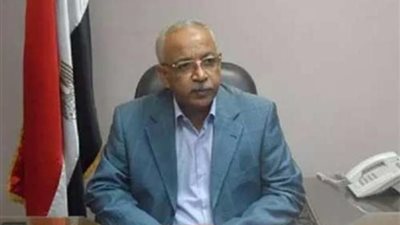 القيادات العمالية تشيد بتوجيهات الرئيس لمد صرف منحة الـ500 جنيه للعمالة غير المنتظمة
