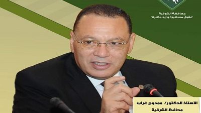 ضبط لحوم منتهية الصلاحيه ومخابز مخالفة فى حملات بفاقوس