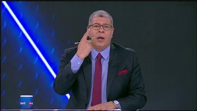 أحمد شوبير: الأهلي يودع فايلر غدًا.. والقادم مدرب أجنبى