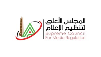 حكم تاريخى.. صوت القاهرة مالكة حقوق أغنيات أم كلثوم