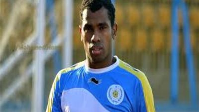 حمص: مساندة النجوم القدامى كان لها مفعول السحر أمام الطلائع
