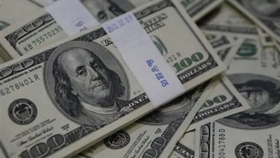سعر الدولار اليوم الثلاثاء 29 سبتمبر 2020