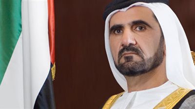 الإمارات تعلن عن مشروع جديد لاستكشاف القمر