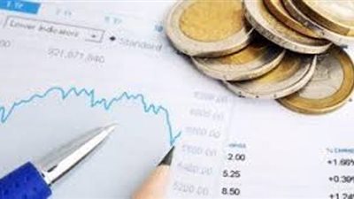 سندات أرمينيا وأذربيجان السيادية تواصل التراجع مع احتدام الاشتباكات