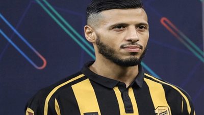 لجنة التخطيط بالأهلي ترفض أنيس البدري