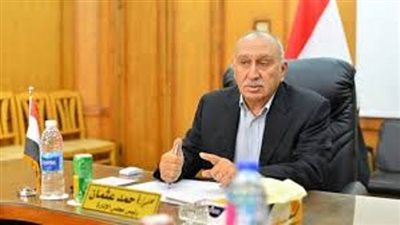 أحمد عثمان يصرف مكافأة إضافية للاعبي الإسماعيلي بعد الفوز على طلائع الجيش