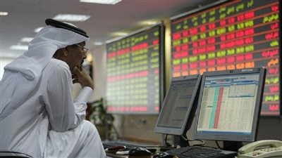 الأسهم الكويتية تهوي والدينار يهبط إثر وفاة أمير الكويت