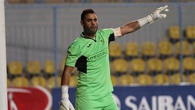 عبد المنصف يكشف وجهته بعد اعتزال كرة القدم
