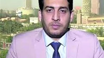 هشام البقلي يعزي الشعب الكويتي في وفاة الشيخ صباح الأحمد