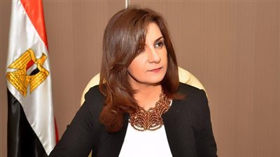 وزيرة الهجرة تتابع تنفيذ المركز المصري الألماني للوظائف وإعادة الإدماج تمهيدًا لافتتاحه