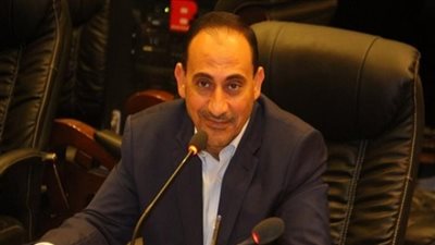 نقل البرلمان تطالب الحكومة بالتنفيذ الفورى لخطتها العاجلة لتطوير طريق 