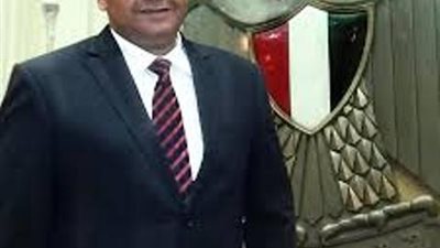 النائب محمد الكورانى: نجاح المحافظين فى تنفيذ 