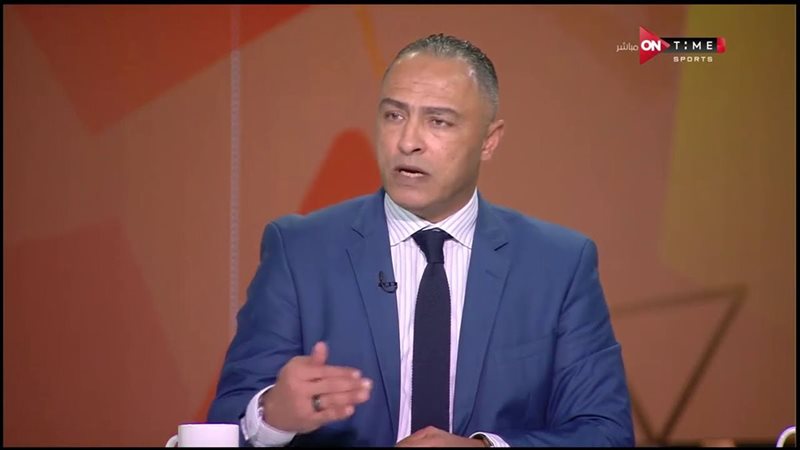 محمد صلاح أبوجريشة