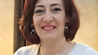 البرت تناقش تقنيات الذكاء الاصطناعي ادوات لتحسين المصداقية ام مصنع للاخبار الزائفة