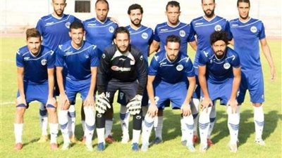 الترسانة يسجل الهدف الأول فى مرمى الأهلى.. فيديو