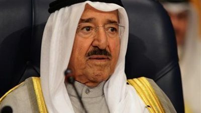 برلمانات شمال افريقيا: التاريخ سجل للراحل صباح الأحمد كقائد للعمل الإنساني عربيا وافريقيا