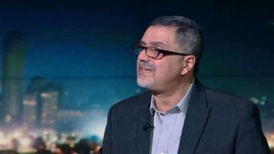 محلل سياسي: المناظرة الرئاسية الأمريكية مهزلة.. والمؤشرات تصب في مصلحة بايدن.. فيديو