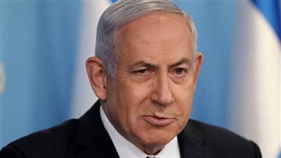 رئيس الوزراء الإسرائيلي: الإغلاق العام قد يستمر لعام كامل