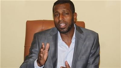 أزمة جديدة تواجه أبناء ربيع ياسين فى التصفيات الأفريقية