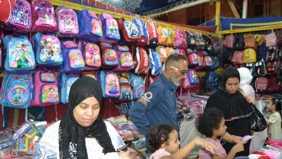 غداً.إفتتاح معرض 