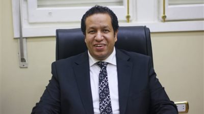 مرشحون بشعبة المستوردين: مطالبنا بفتح دوائر فرعية متفق مع صحيح القانون
