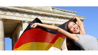 لماذا يعتبر الثالث من أكتوبر عطلة رسمية بألمانيا؟
