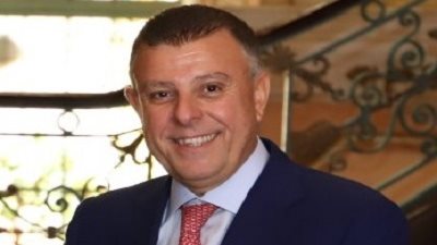 فوز جامعة عين شمس بالبرنامج التدريبى لقيادات واعضاء التدريس بالجامعات الأهلية الجديدة